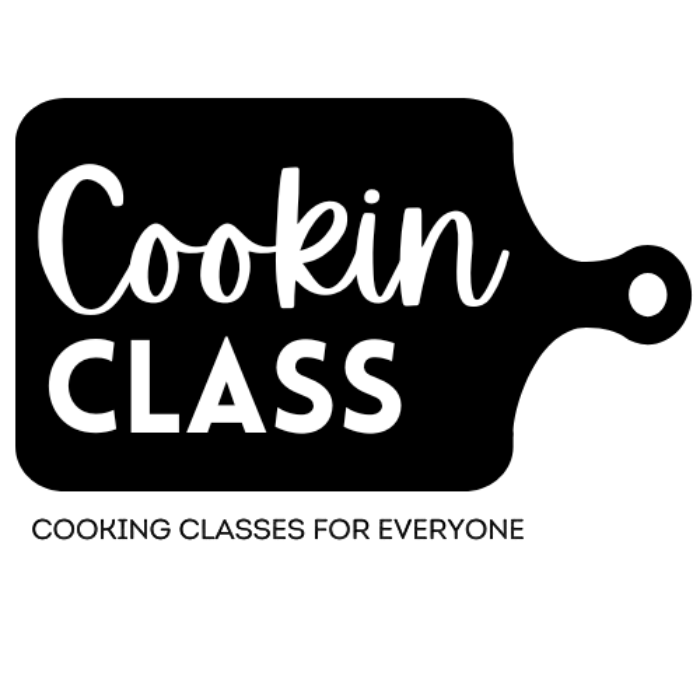 Cookin' Class - Culinary Experience