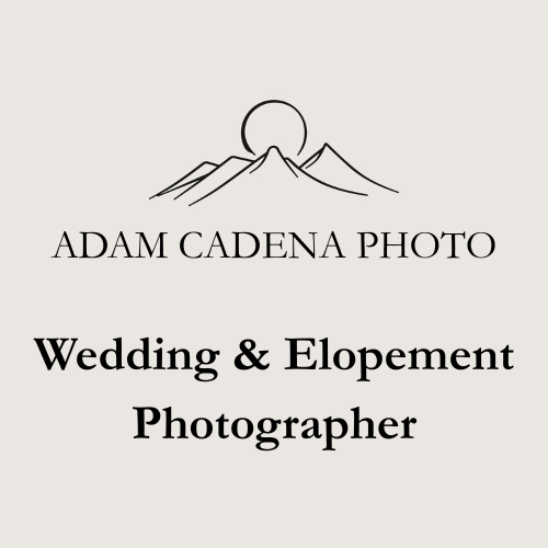 wedding photographer