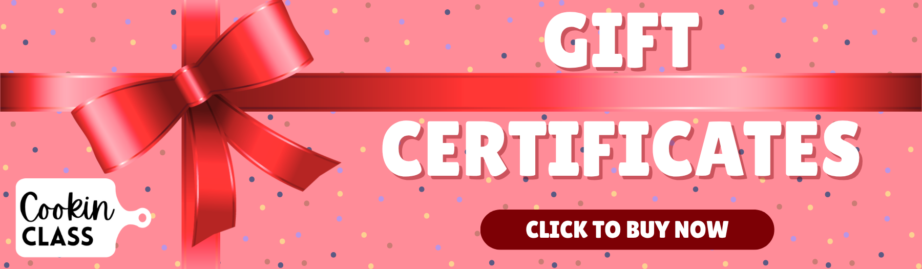 cooking class gift certificates in portland