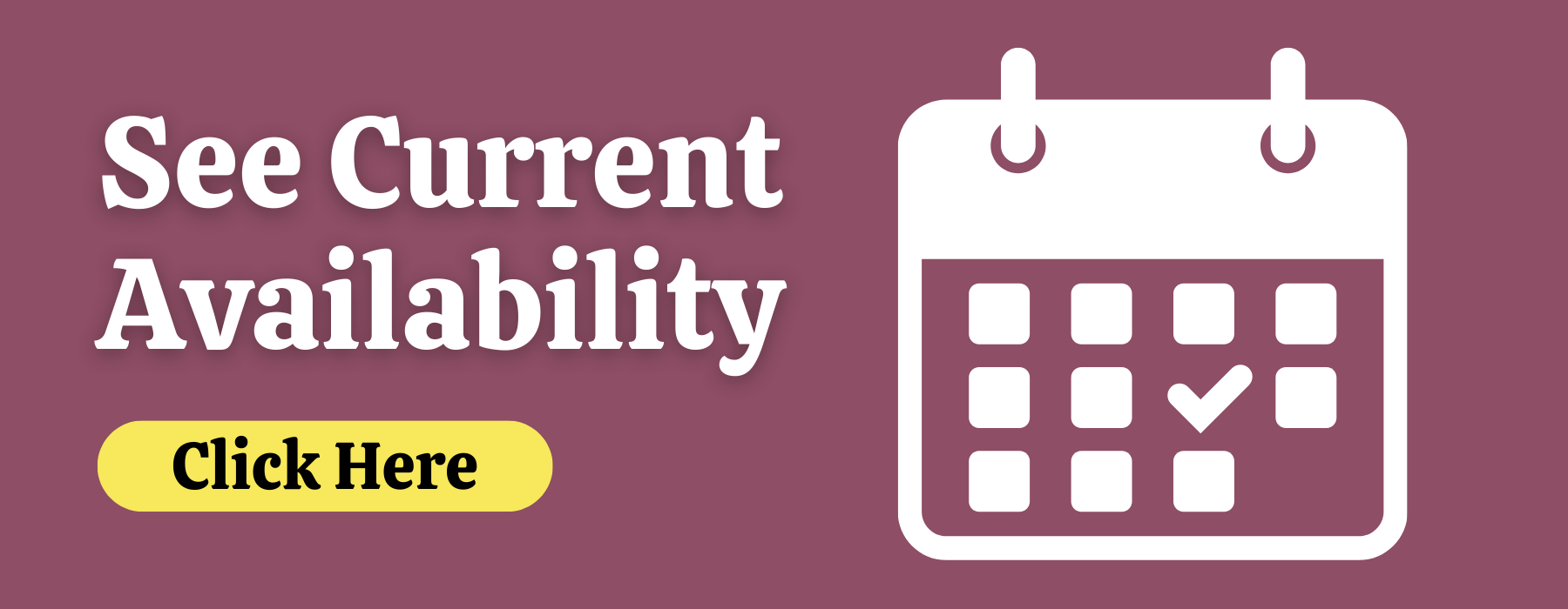 cookin' class calendar<br />
