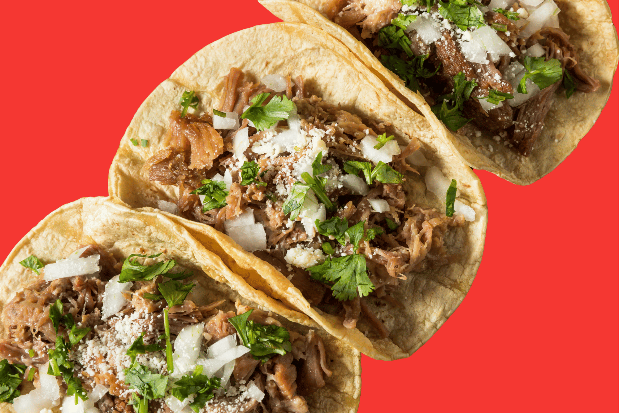 Street Taco night at Cookin' Class