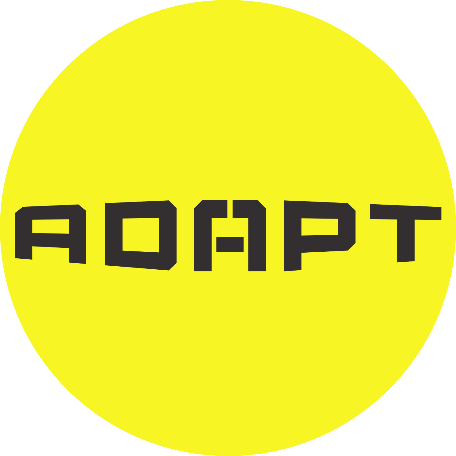 Adapt training at Cookin' Class