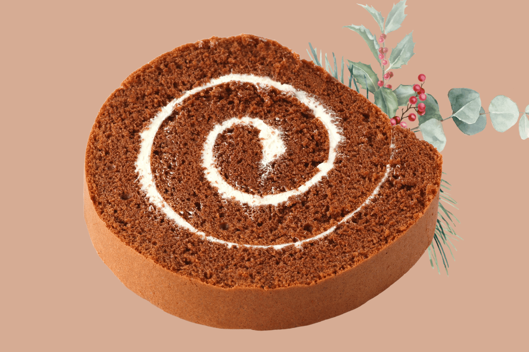 Holiday baking classes